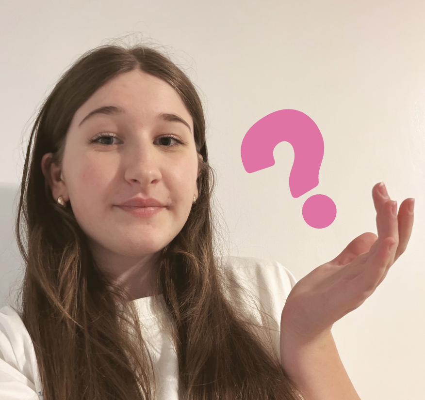 Resources